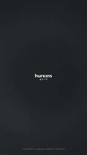 Play Hurkins GYRE  and enjoy Hurkins GYRE with UptoPlay