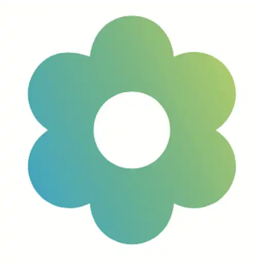 Play Hurlingham Segura APK Play Hurlingham Segura APK