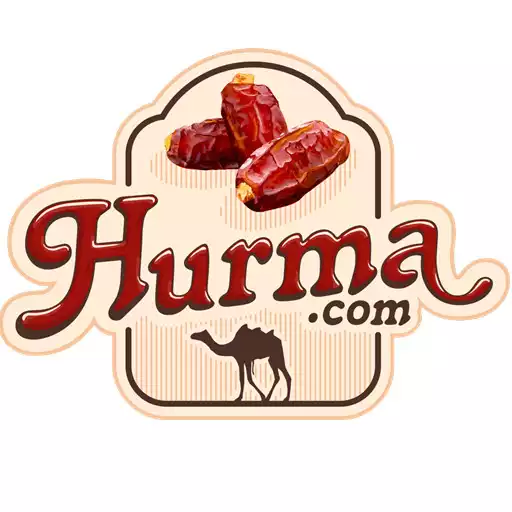 Play Hurma.com APK