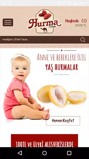 Play Hurma.com  and enjoy Hurma.com with UptoPlay