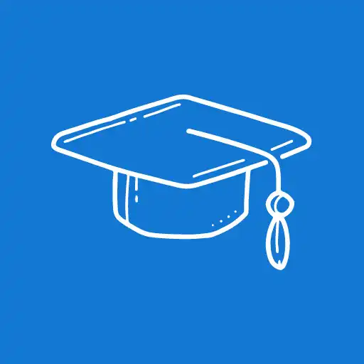 Play Hur man studerar APK