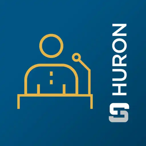 Play Huron Events APK