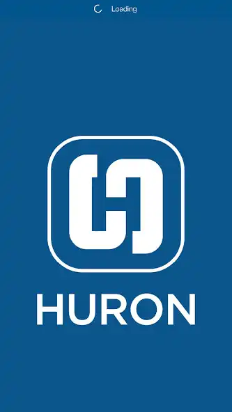 Play Huron Events as an online game Huron Events with UptoPlay