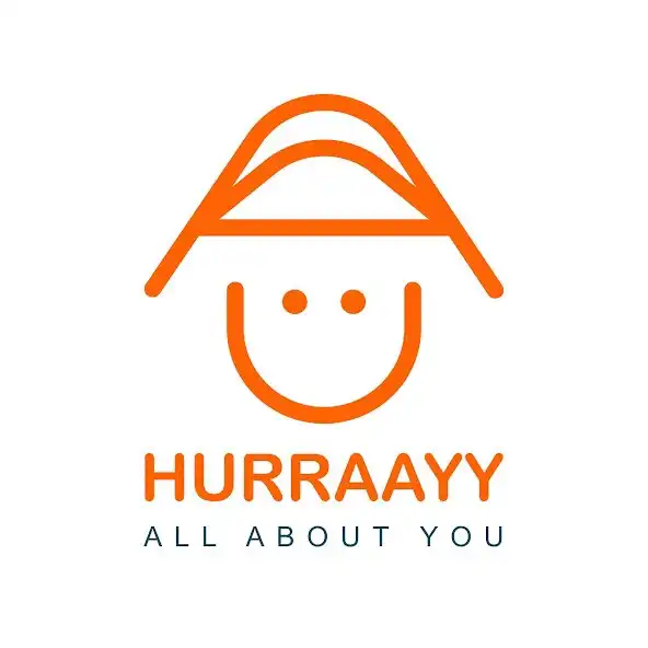 Play Hurraayy  and enjoy Hurraayy with UptoPlay