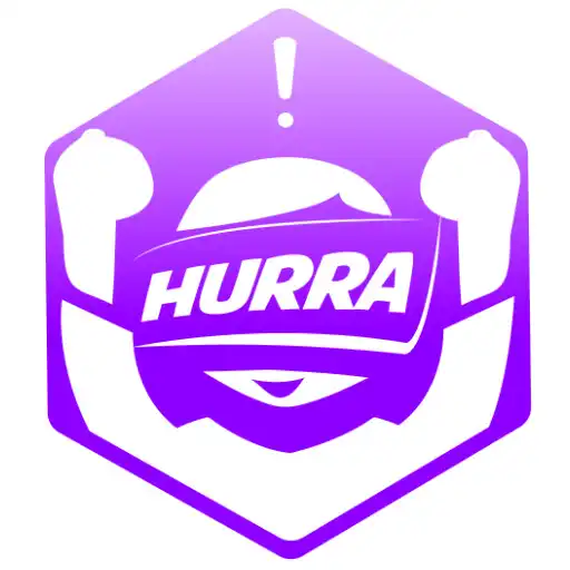 Play Hurra APK Play Hurra APK