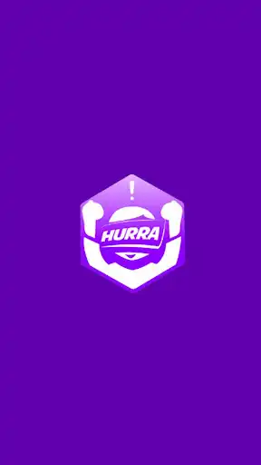 Play Hurra  and enjoy Hurra with UptoPlay