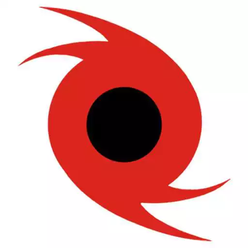 Play Hurricane Alert APK Play Hurricane Alert APK