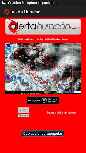 Play Hurricane Alert  and enjoy Hurricane Alert with UptoPlay
