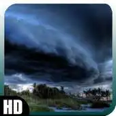 Free play online Hurricane Pack 2 Wallpaper APK Free play online Hurricane Pack 2 Wallpaper APK