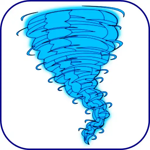 Play Hurricanes and Tornadoes APK Play Hurricanes and Tornadoes APK