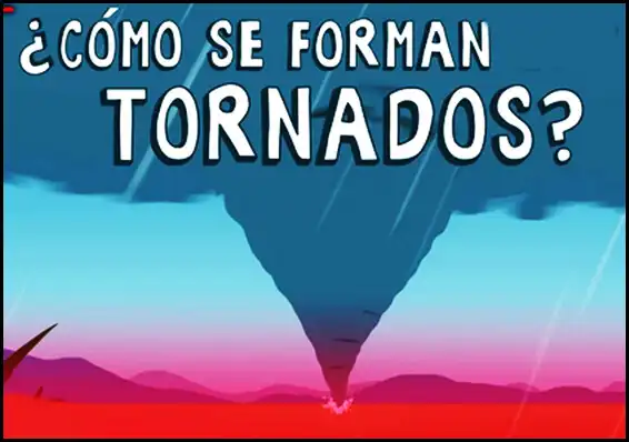 Play Hurricanes and Tornadoes  and enjoy Hurricanes and Tornadoes with UptoPlay