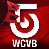 Free play online Hurricane Tracker WCVB Boston APK Free play online Hurricane Tracker WCVB Boston APK