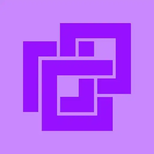 Play Hurricane VPN Internet 4G 5G APK