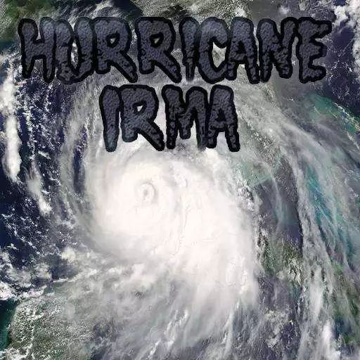 Play Hurrican Irma - Super Storm