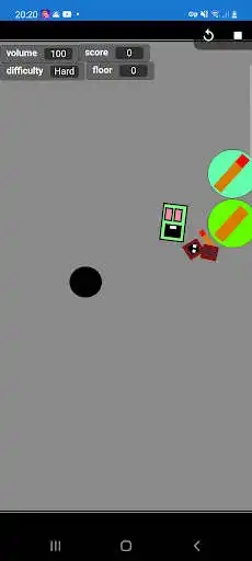 Play HURROR as an online game online HURROR with UptoPlay com.wHURROR_14455306 Play HURROR as an online game HURROR with UptoPlay