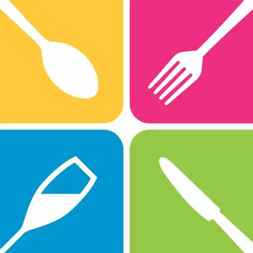 Play Hurru APK Play Hurru APK