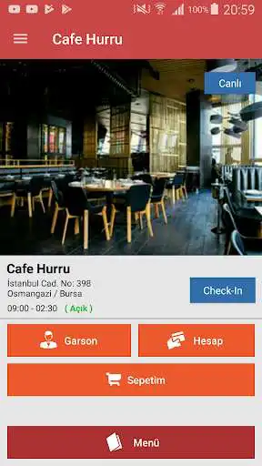 Play Hurru  and enjoy Hurru with UptoPlay