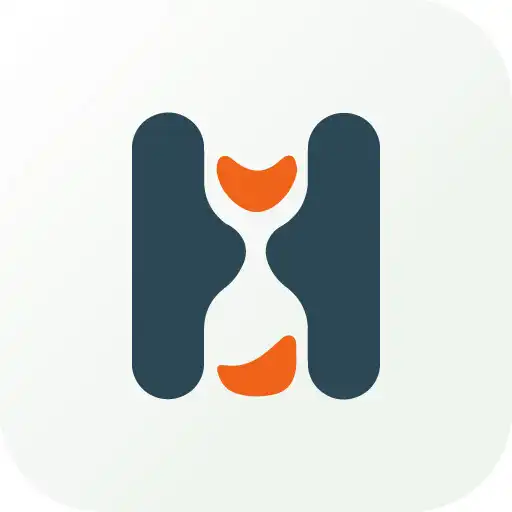 Play HurryApp: Easy Affordable Move APK Play HurryApp: Easy Affordable Move APK