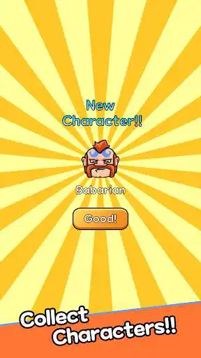 Play Hurry Down as an online game Hurry Down with UptoPlay