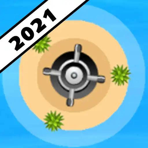 Play Hurry Orbits APK Play Hurry Orbits APK