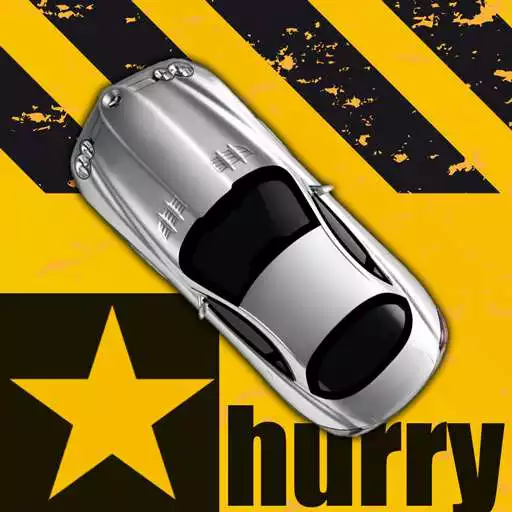 Play Hurry Parking APK