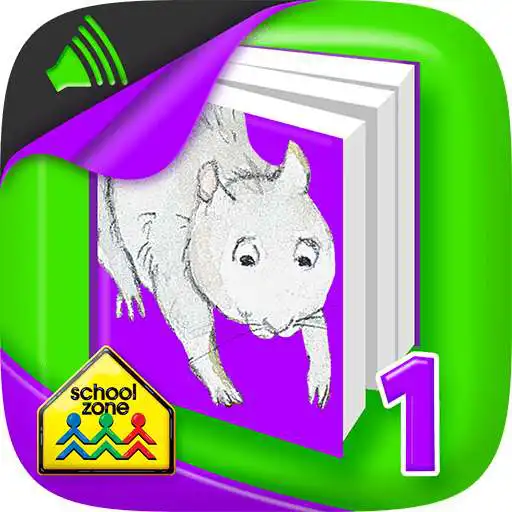 Free play online Hurry, Squirrel! APK Free play online Hurry, Squirrel! APK