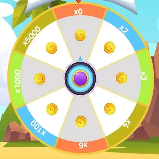 Play Hurry up to win pubg wrenches APK