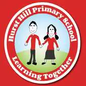 Free play online Hurst Hill Primary School APK