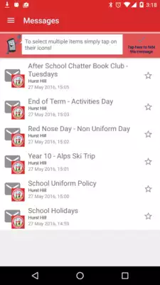 Play Hurst Hill Primary School