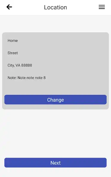 Play Hurt Cleaners - Dry Cleaning  Laundry Delivery as an online game Hurt Cleaners - Dry Cleaning  Laundry Delivery with UptoPlay