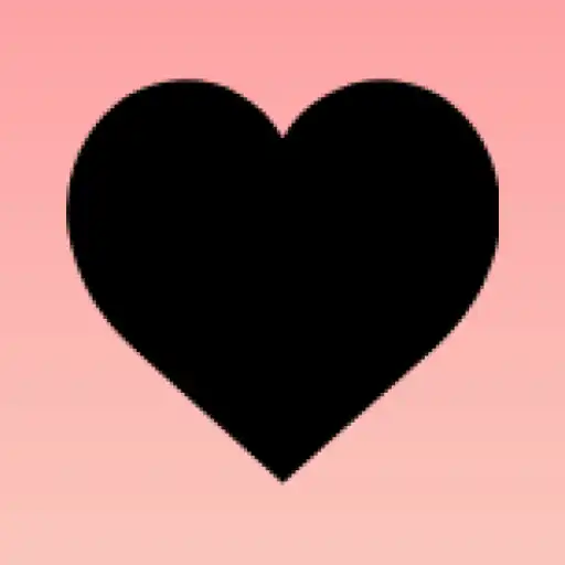 Play Hurt Me APK