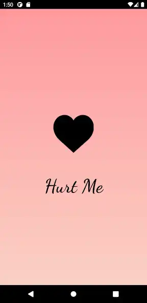 Play Hurt Me  and enjoy Hurt Me with UptoPlay