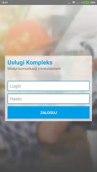 Play Hurton - Usługi Kompleks and enjoy Hurton - Usługi Kompleks with UptoPlay Play Hurton - Usługi Kompleks and enjoy Hurton - Usługi Kompleks with UptoPlay