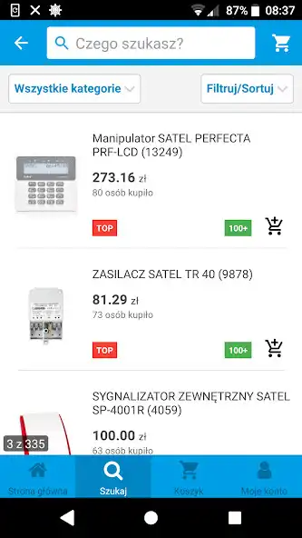 Play Hurton - Usługi Kompleks as an online game online Hurton - Usługi Kompleks with UptoPlay Play Hurton - Usługi Kompleks as an online game Hurton - Usługi Kompleks with UptoPlay