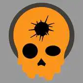 Free play online HurtWTool: Guide for HurtWorld APK Free play online HurtWTool: Guide for HurtWorld APK