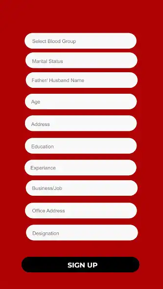 Play Husaini Welfare Society as an online game Husaini Welfare Society with UptoPlay