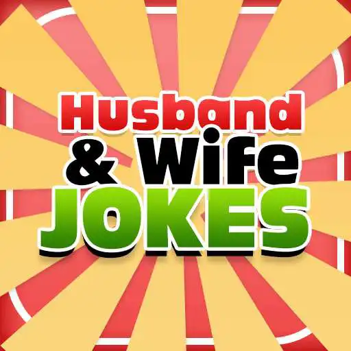 Free play online Husband And Wife Jokes  APK