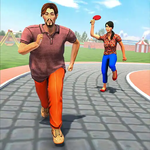 Play Husband Chaser APK Play Husband Chaser APK
