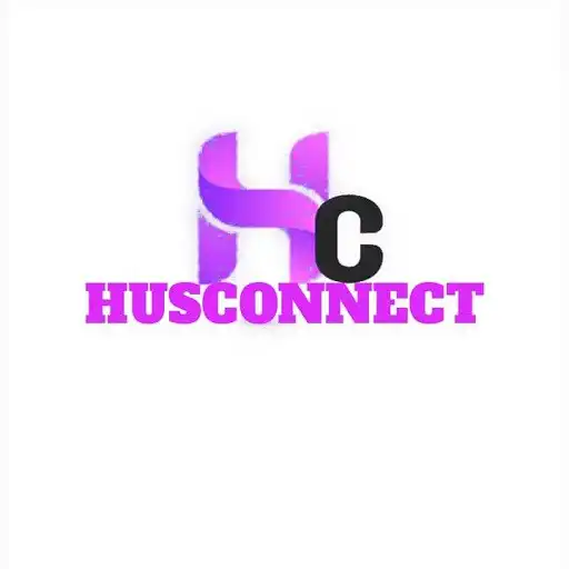 Play HUSCONNECT APK