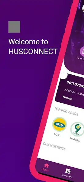 Play HUSCONNECT  and enjoy HUSCONNECT with UptoPlay