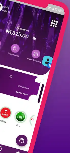 Play HUSCONNECT as an online game HUSCONNECT with UptoPlay