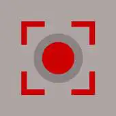 Free play online HU Screen Recorder APK