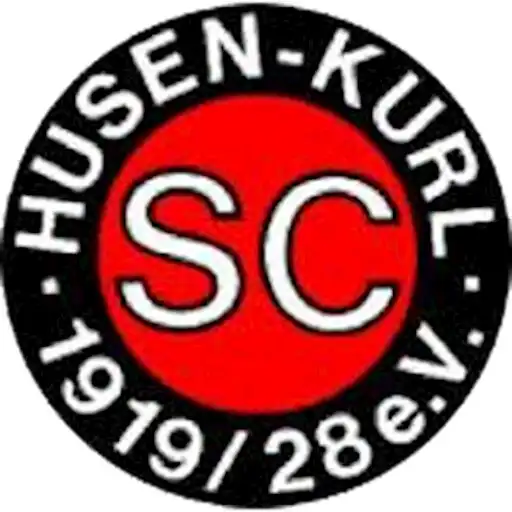 Play Husen-Kurl APK