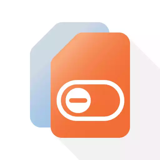 Play Hush - Apps Dual SIM blocker APK Play Hush - Apps Dual SIM blocker APK