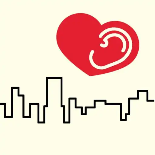 Play Hush City APK