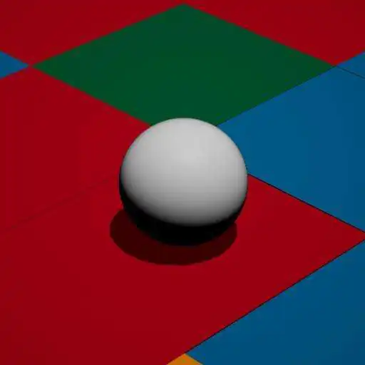 Play Husher APK Play Husher APK
