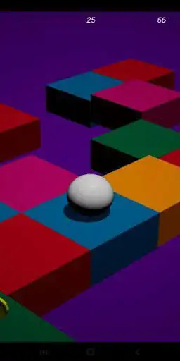 Play Husher  and enjoy Husher with UptoPlay