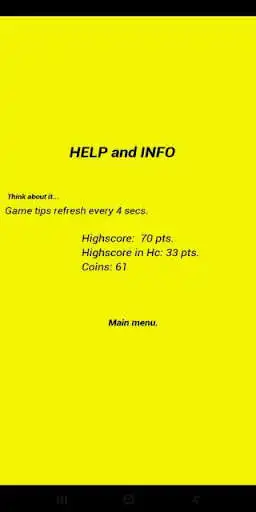 Play Husher as an online game Husher with UptoPlay