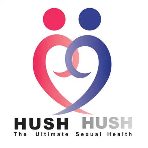 Play Hush Hush APK Play Hush Hush APK