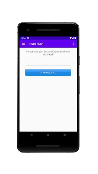 Play Hush Hush  and enjoy Hush Hush with UptoPlay